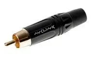 AVCLINK CPR-BL