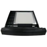 Panasonic ET-SFE16