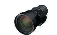 Epson ELPLW04