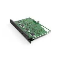 AVCLINK MC-UHD-4IN