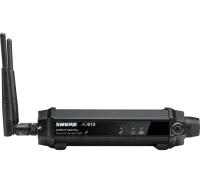 SHURE AD610