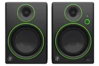MACKIE CR8BT