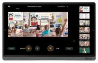 IQBoard LCS810