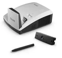 BenQ LW855UST