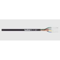 Tasker C207