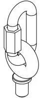 DAS Audio ANL-1