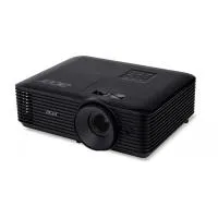 Acer X1128i