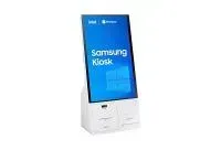 Samsung KM24C-3