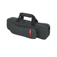 v8_1001_aa05