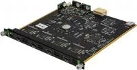 RGBlink X3 / X7