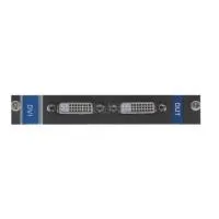 Kramer HDCP-OUT2-F16/STANDALONE
