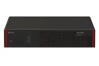 BIAMP Voltera A 300.2