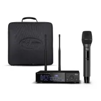 Октава OWS-U1200H-A plus