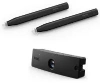 BenQ PW32U
