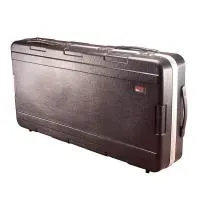 GATOR G-MIX 20x30