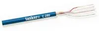 Tasker C280