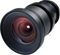Panasonic ET-ELW22