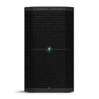 MACKIE Thump212XT