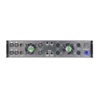 MARANI MDA4-4KDM DANTE