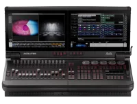 AVOLITES D7-215