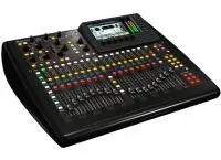 BEHRINGER X32 COMPACT