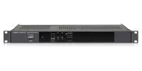 BIAMP REVAMP2250