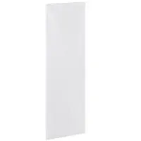 DALI ZENSOR 7 WHITE