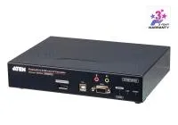 Aten KE9950T