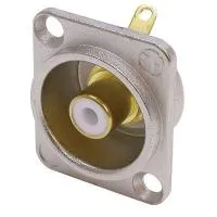 Neutrik NF2D-9