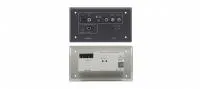 Kramer WP-28/E(G)