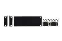 BIAMP MA3060-19