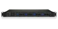 BIAMP ZONE4