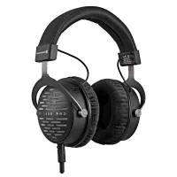 bakkooh1y1skocgscow808gco