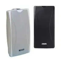 DSPPA POE-6463B