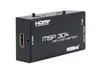 RGBlink MSP 304