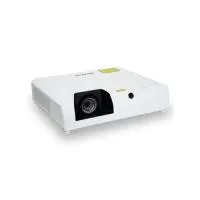 ROLY RL-E7U (T68)