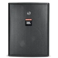 JBL Control 25AV-LS