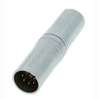 Seetronic MA3M5M