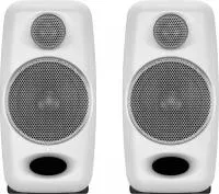 IK MULTIMEDIA iLoud Micro Monitor - White
