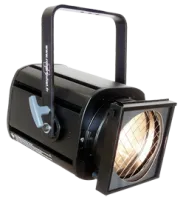 Robert Juliat 310HF