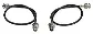 SENNHEISER AM 2