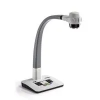 Newline TruCam TC-10P