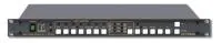 Kramer VP-723DS