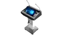 Wize Pro WSP-22Z