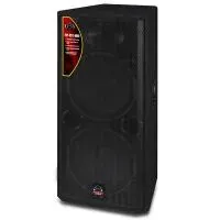 WHARFEDALE PRO DELTA X215