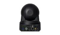 Quickconf KT-UH62DHN