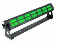 ANZHEE BAR42x5