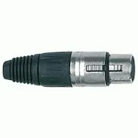 PROEL XLR3FV