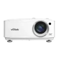 Vivitek DU4671Z
