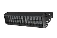 ИМЛАЙТ LTL WORK LED 100N-90